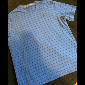 Sale🔥Under Armour Tee